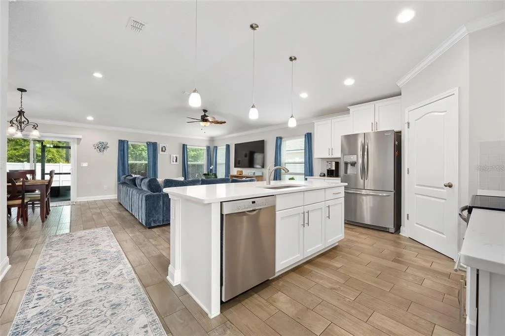 Photo of 64 COASTAL HAMMOCK WAY