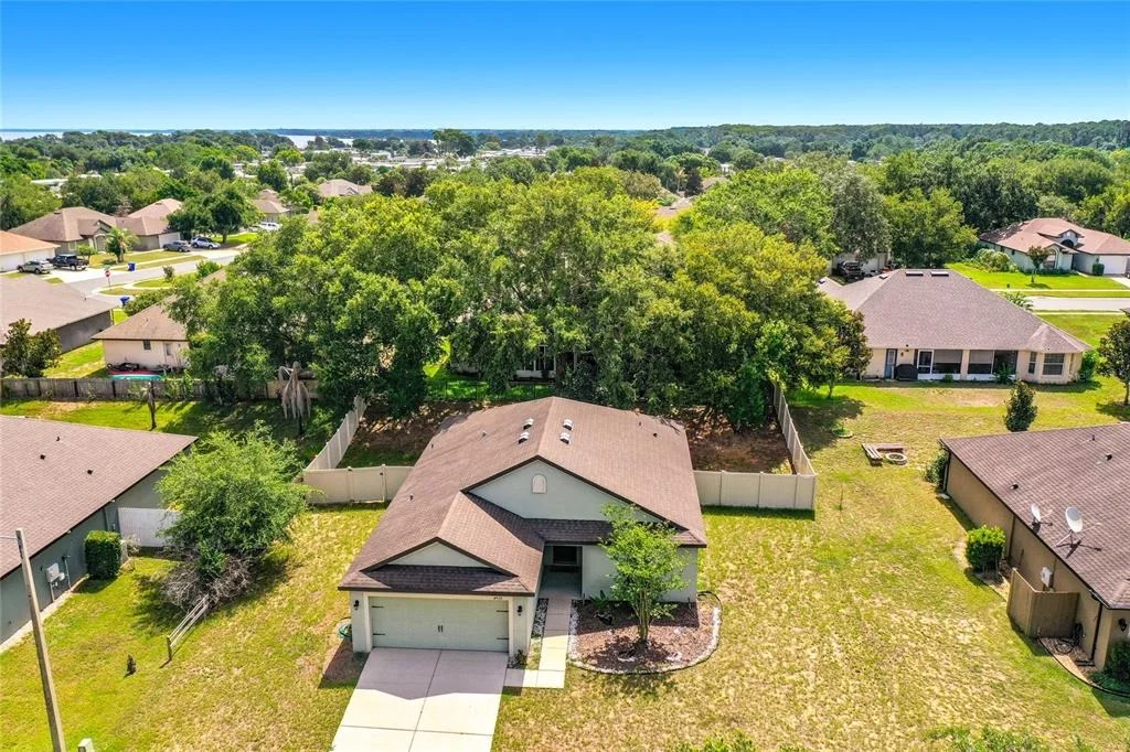 Photo of 4475 CAICOS DRIVE