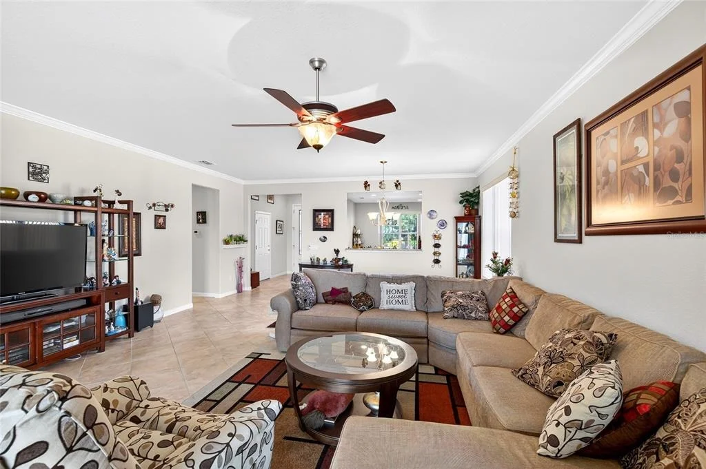 Photo of 9498 SW 70TH LOOP