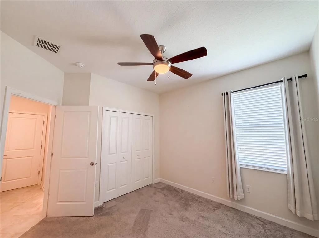 Photo of 4112 INNOVATION LANE