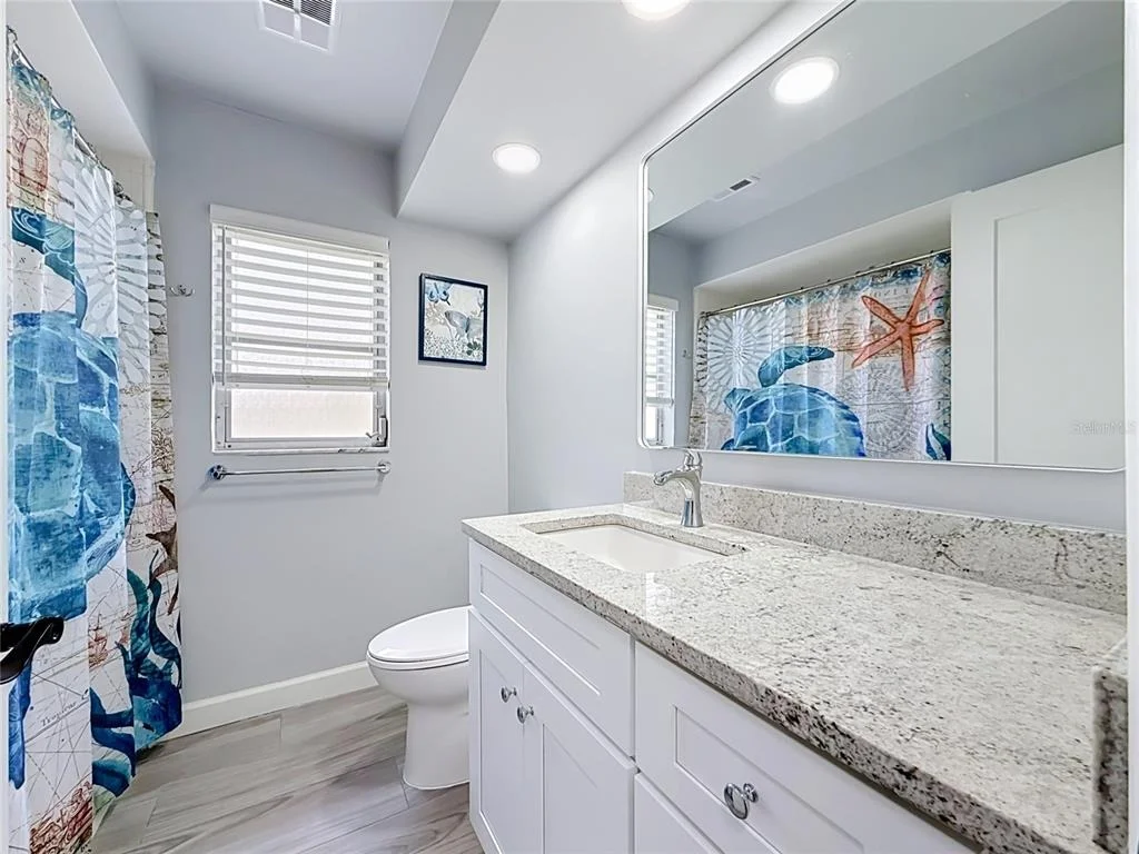 Photo of 2178 WATERSIDE DRIVE