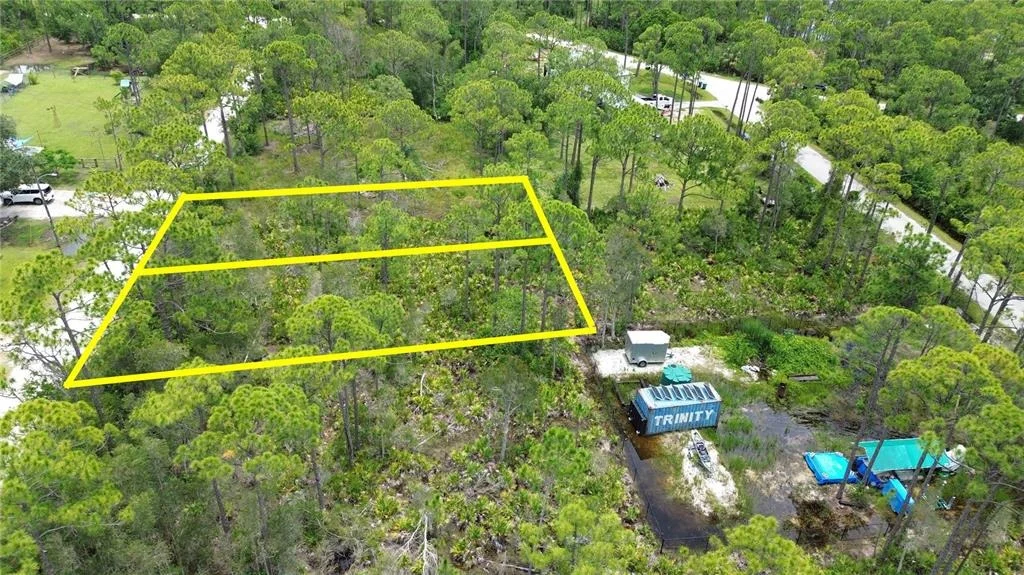 Photo of 28381 HERMOSO DRIVE