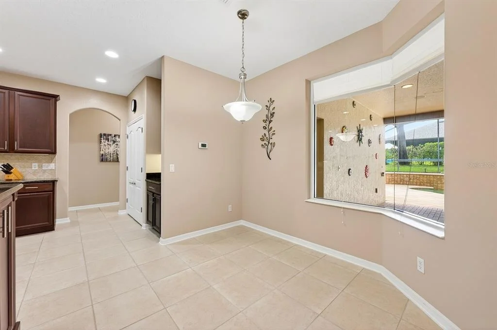 Photo of 2425 PARKSIDE MEADOW DRIVE