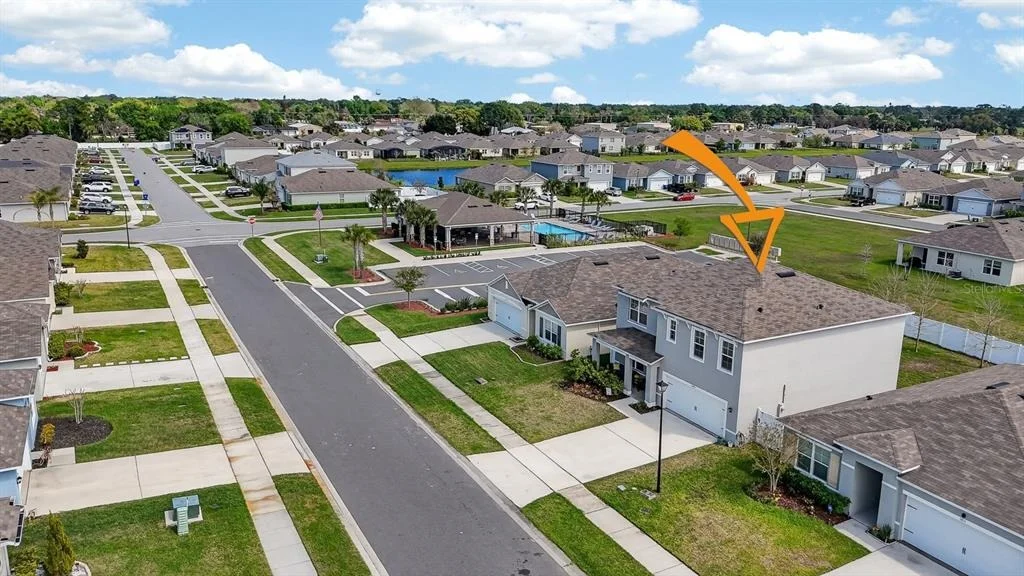 Photo of 1809 MYRTLEBROOKE DRIVE