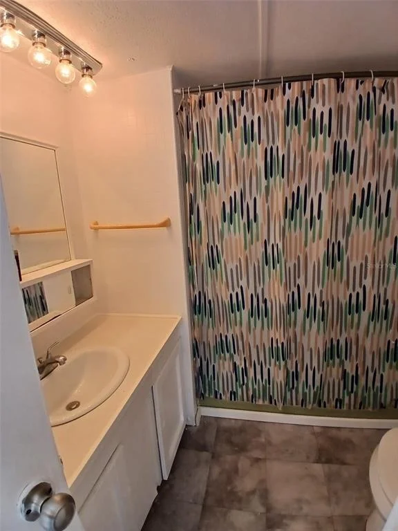 Photo of 6604 SANDRA DRIVE