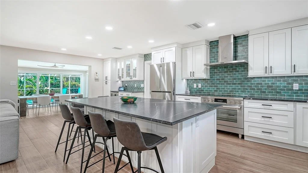Photo of 602 BUTTONWOOD DRIVE