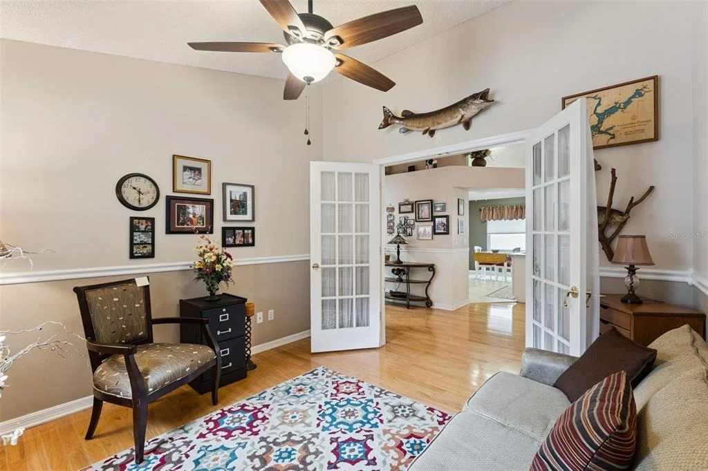 Photo of 3613 WESTERHAM DRIVE