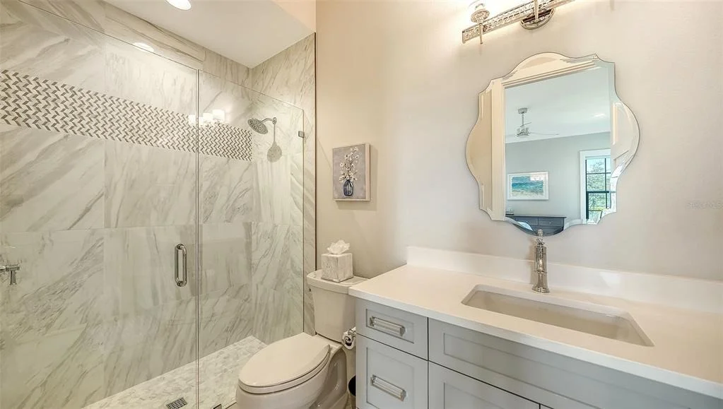 Photo of 8339 LUCERNE LOOP