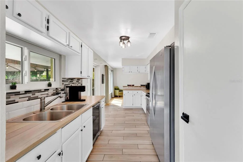Photo of 11296 CYPRESS LEAF DRIVE