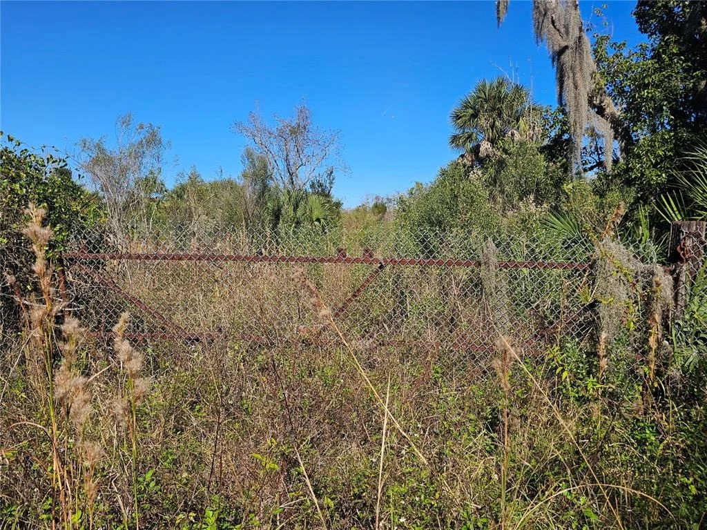 Photo of 786 FORT FLORIDA ROAD