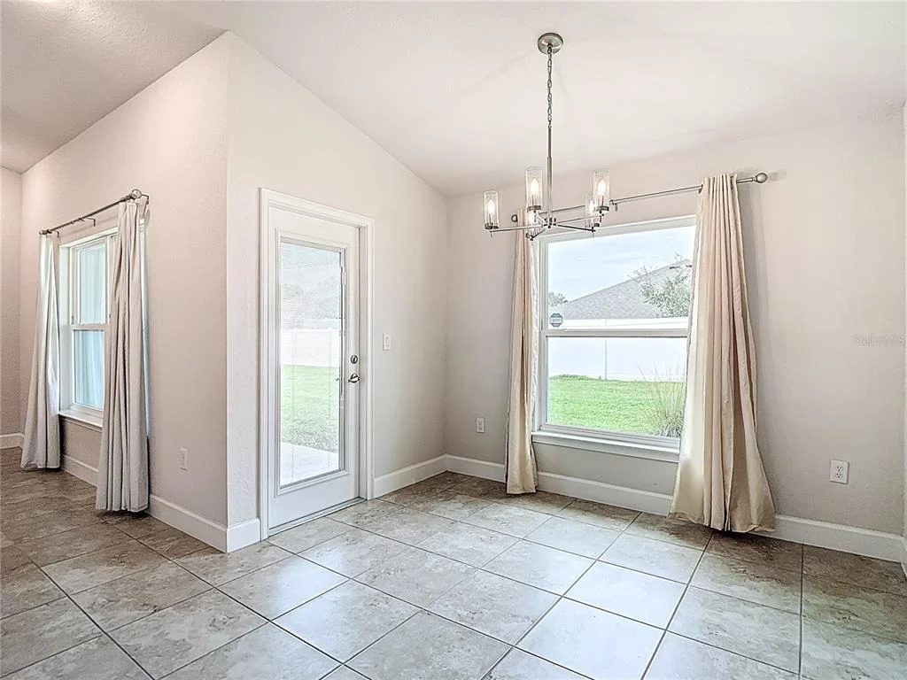 Photo of 14917 TROPICAL VIOLET WAY