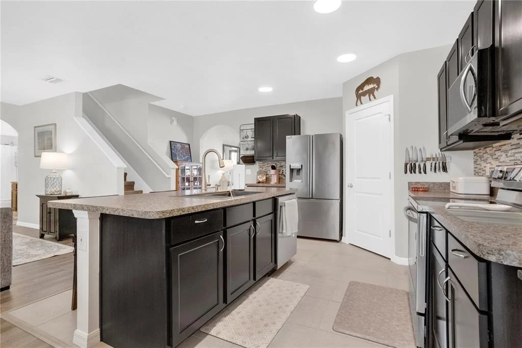 Photo of 15823 HIGH BELL PLACE