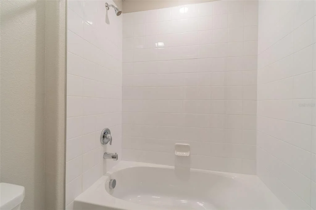 Photo of 5064 WHITE CHICORY DRIVE