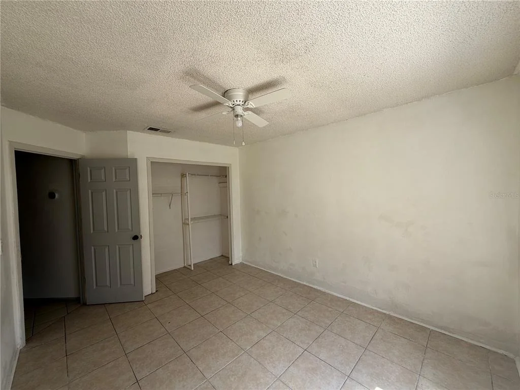 Photo of 5427 CEDAR LANE