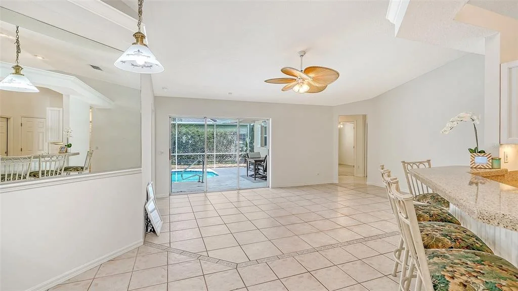 Photo of 23 ARBOR OAKS DRIVE