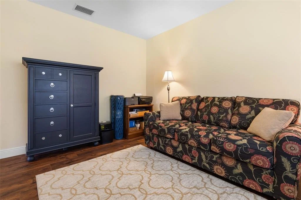 Photo of 57 OSPREY CIRCLE