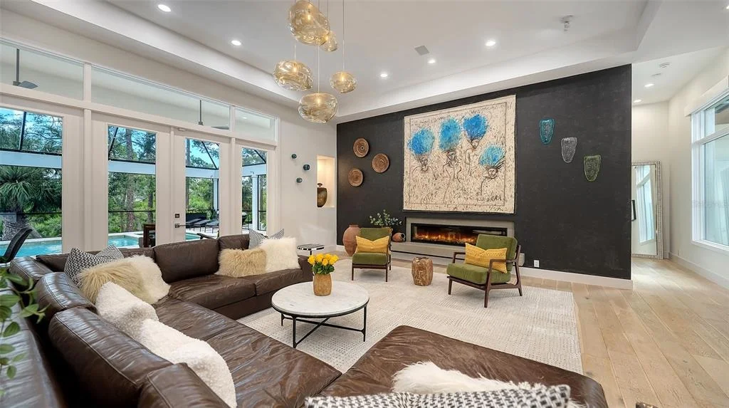 Photo of 324 OSPREY POINT DRIVE