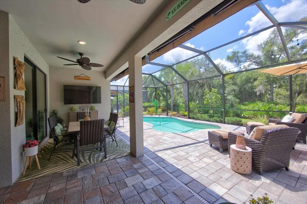 Photo of 7608 VIOLA LOOP