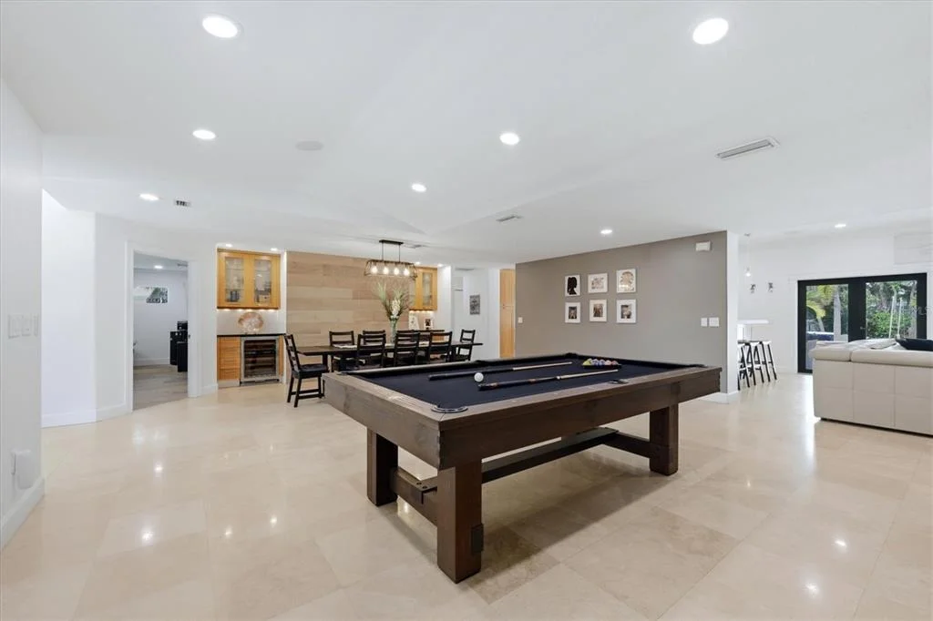 Photo of 829 IDLEWILD WAY
