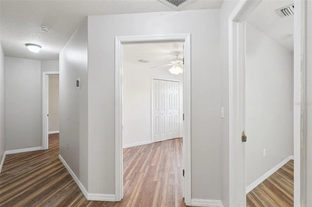 Photo of 4450 ABACO DRIVE