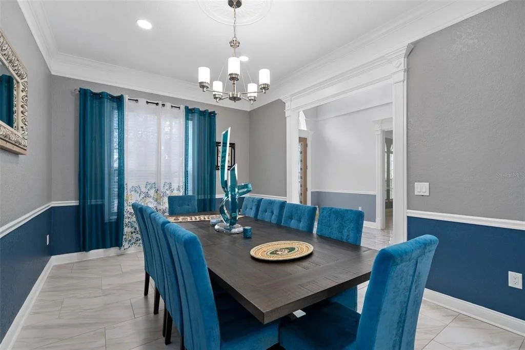 Photo of 9057 BALMORAL MEWS SQUARE
