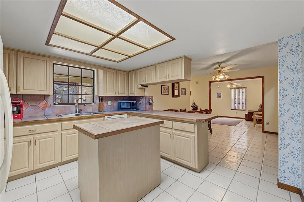 Photo of 4926 PARSON BROWN LANE