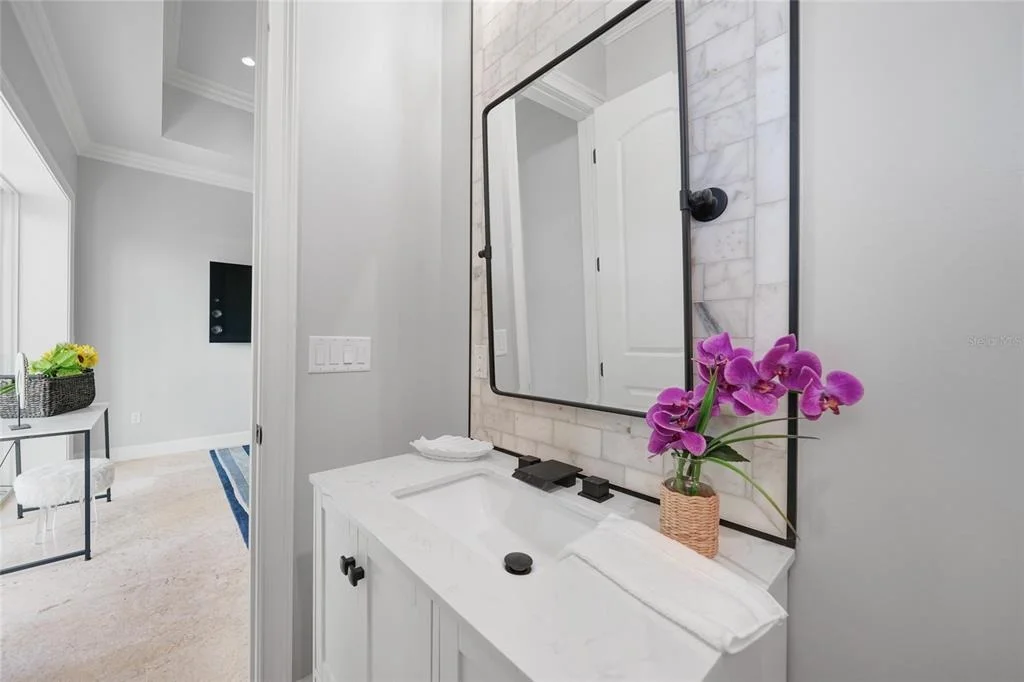 Photo of 10161 EAGLE PRESERVE DRIVE