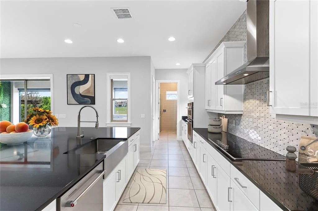 Photo of 13370 ALDERLEY DRIVE