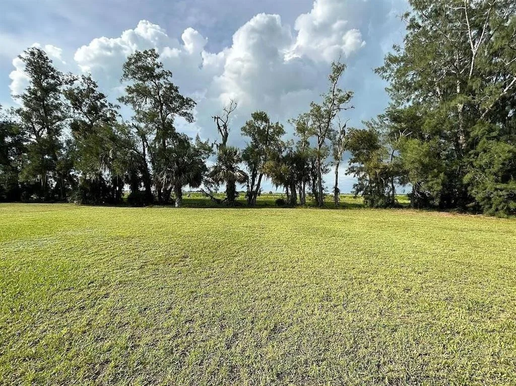 Photo of 7901 CASTILE ROAD