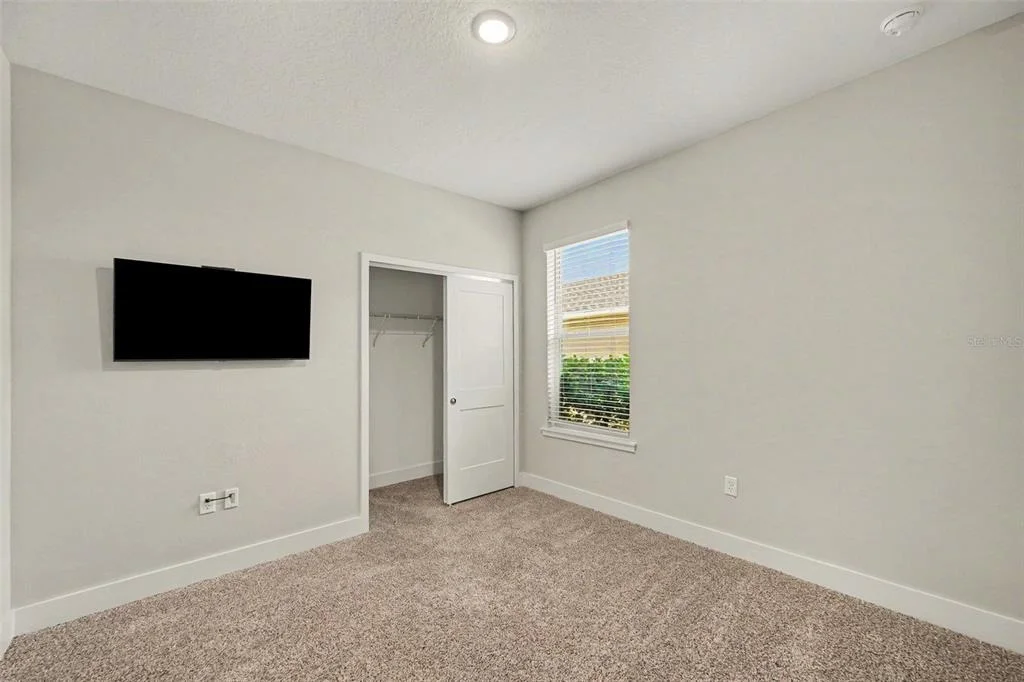 Photo of 3087 SILVERMINES AVE