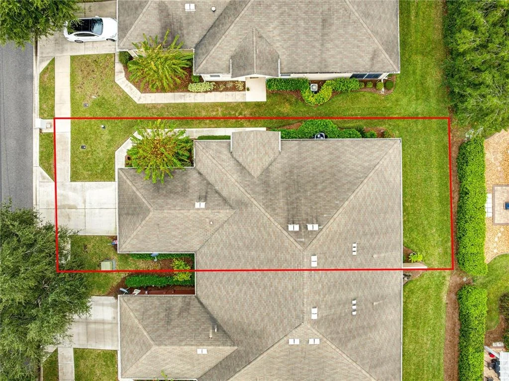Photo of 9566 SW 70TH LOOP