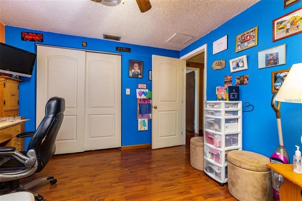 Photo of 12095 102ND AVENUE