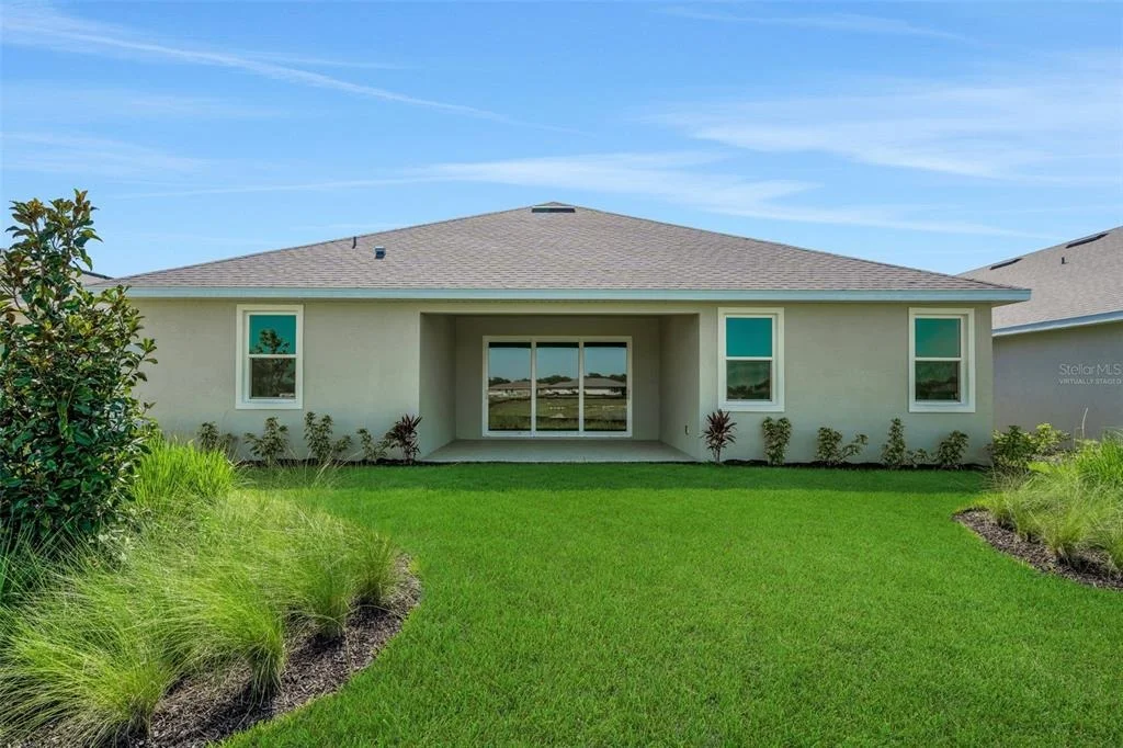 Photo of 17156 COTTONTAIL CIRCLE