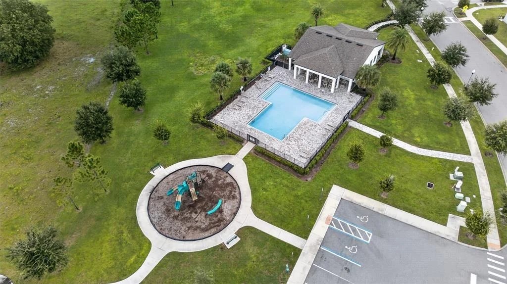 Photo of 5816 BEEFMASTER ROAD