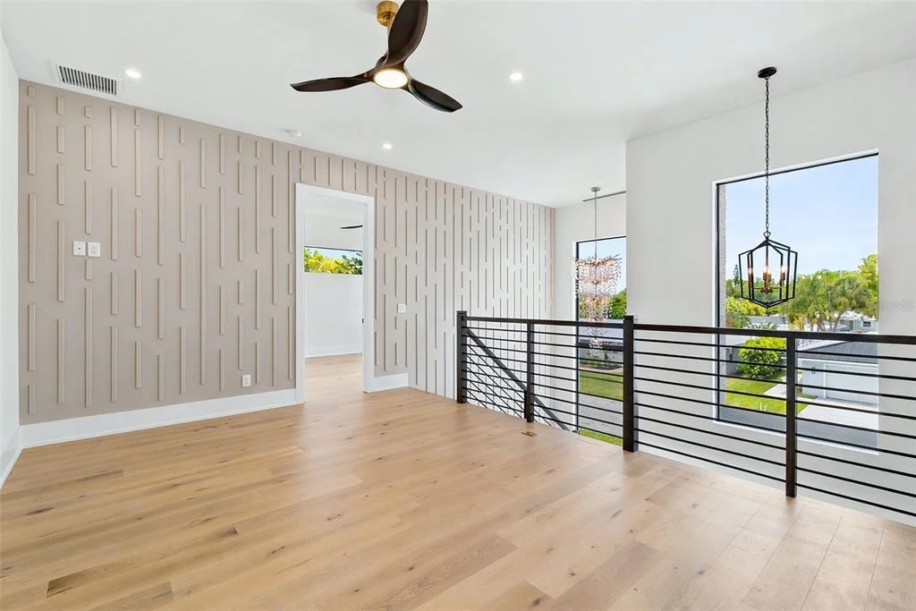 Photo of 1870 JASMINE DRIVE