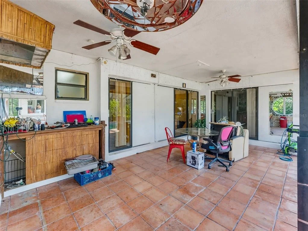 Photo of 5405 FROST ROAD