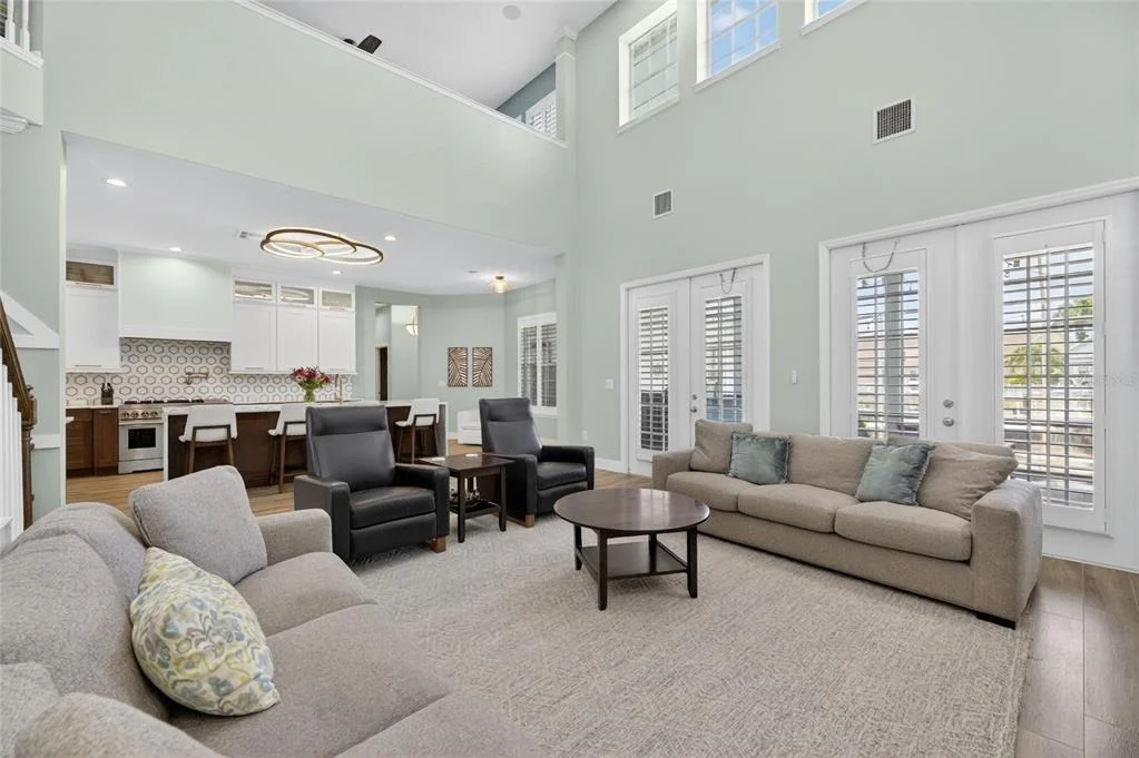 Photo of 508 ISLEBAY DRIVE