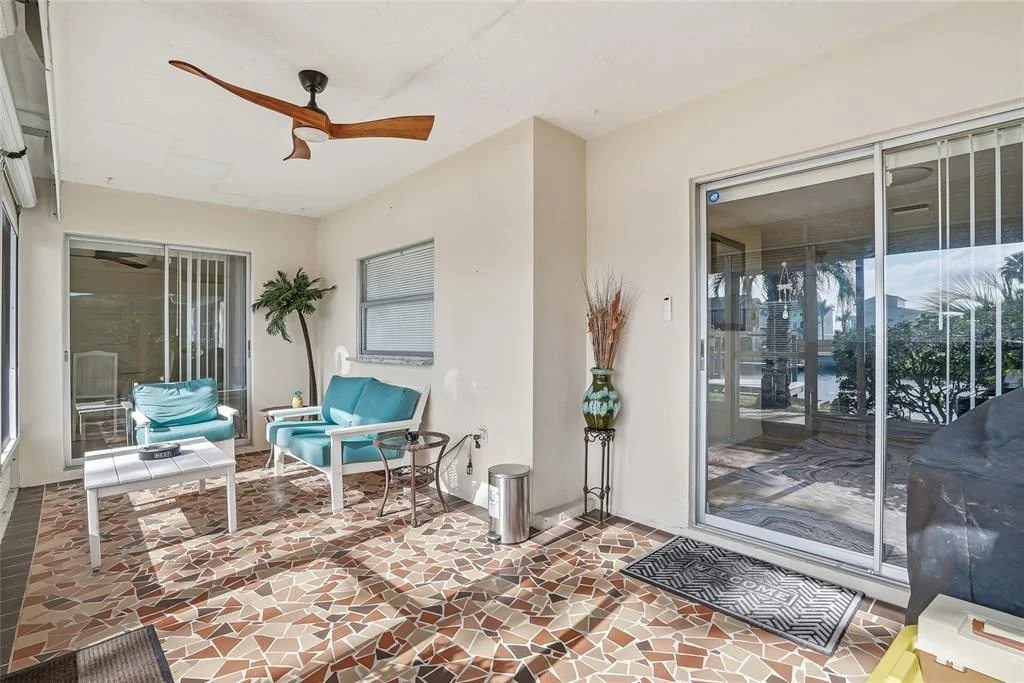 Photo of 3332 GULF WINDS CIRCLE