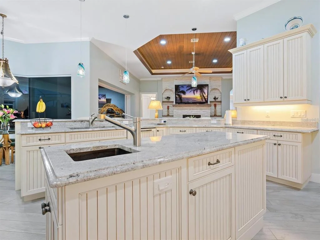 Photo of 16131 DAYSAILOR TRAIL