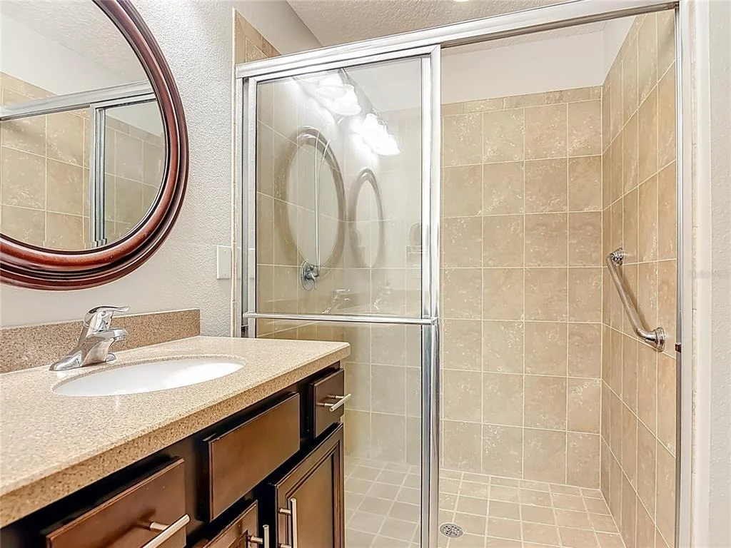 Photo of 21 ARROWHEAD DRIVE