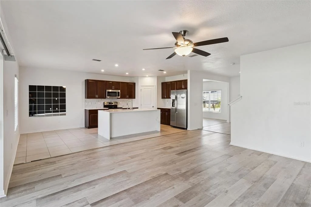 Photo of 4108 DEERMOSS DRIVE