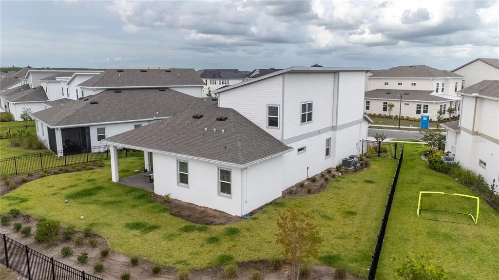 Photo of 10044 BALLAST DRIVE