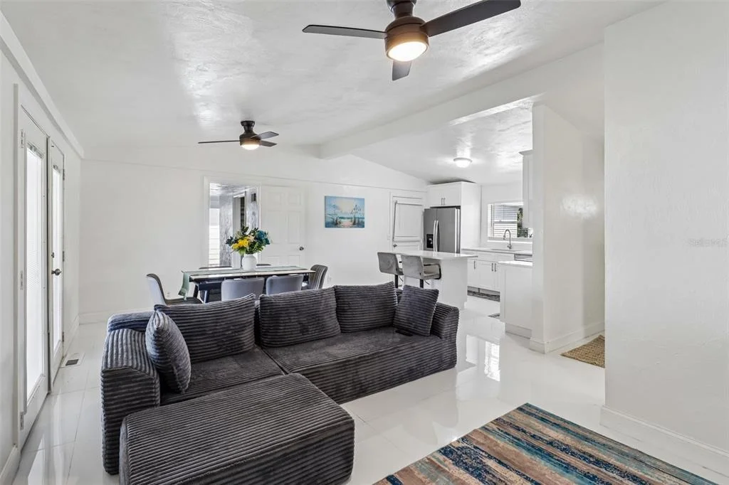 Photo of 160 PONCE DE LEON DRIVE