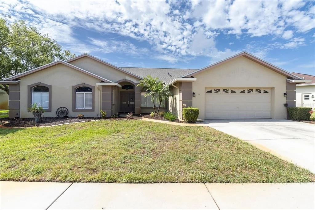 Photo of 8303 CORAL CREEK LOOP