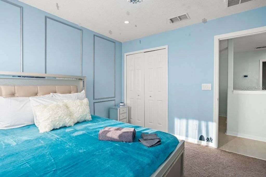 Photo of 403 CORVINA DRIVE