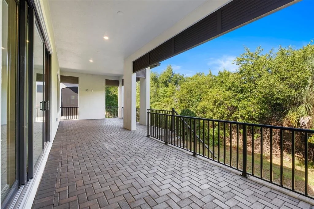 Photo of 1109 SEAGRAPE DRIVE