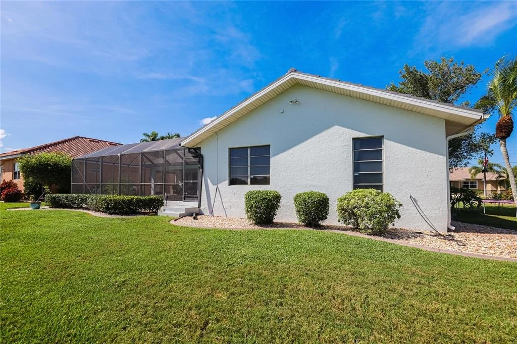 Photo of 3836 BORDEAUX DRIVE