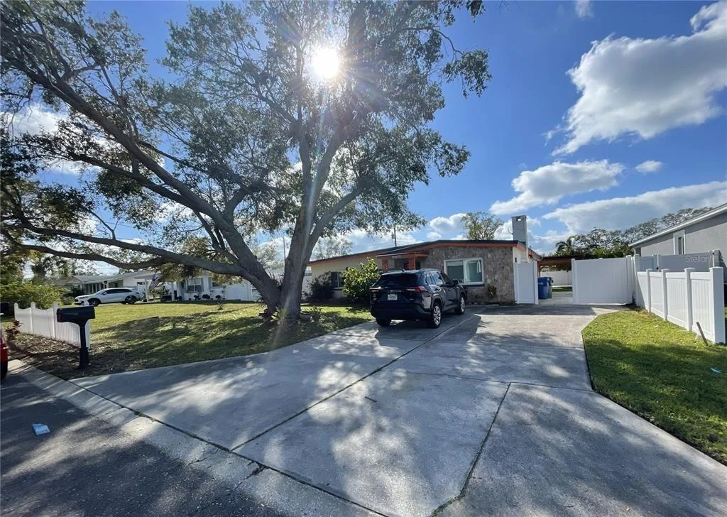 Photo of 12296 144TH LANE