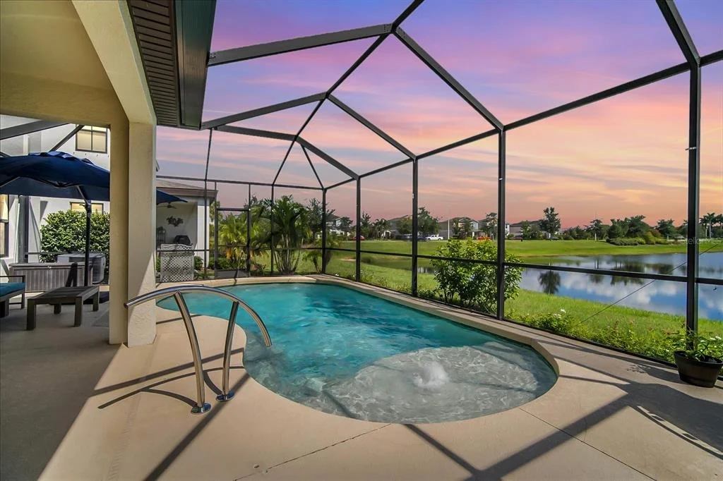 Photo of 13108 MONACH ISLES DRIVE