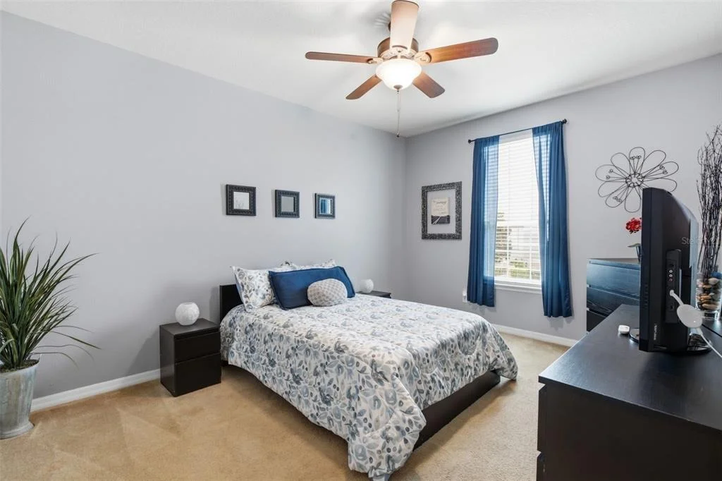 Photo of 19385 PUMMELO DRIVE